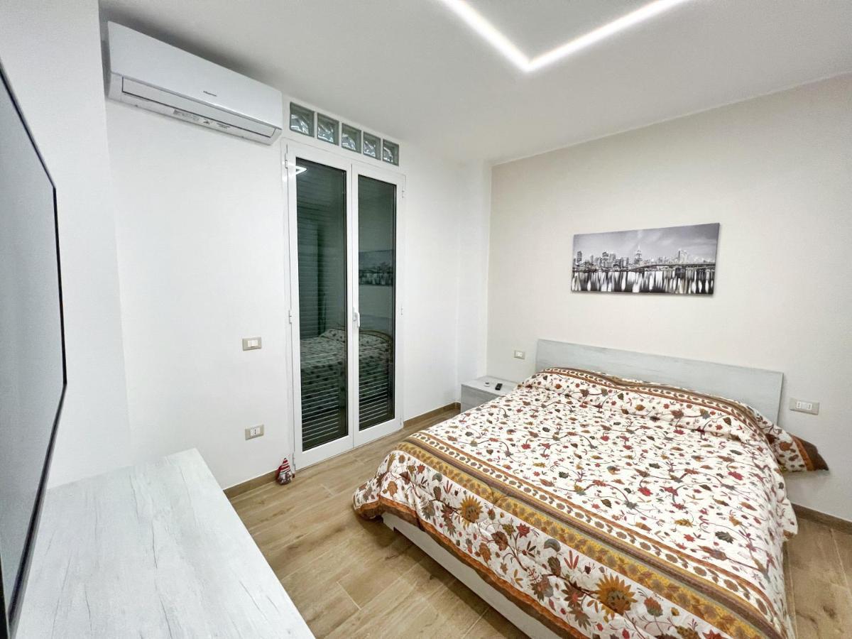 Luxury Tugurio Villa Arma di Taggia Exterior photo