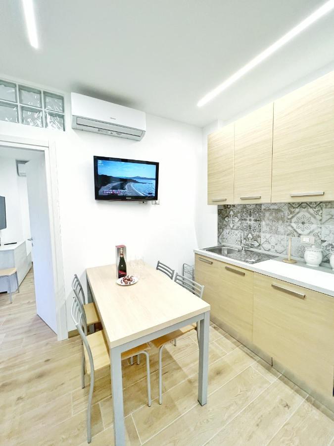 Luxury Tugurio Villa Arma di Taggia Exterior photo
