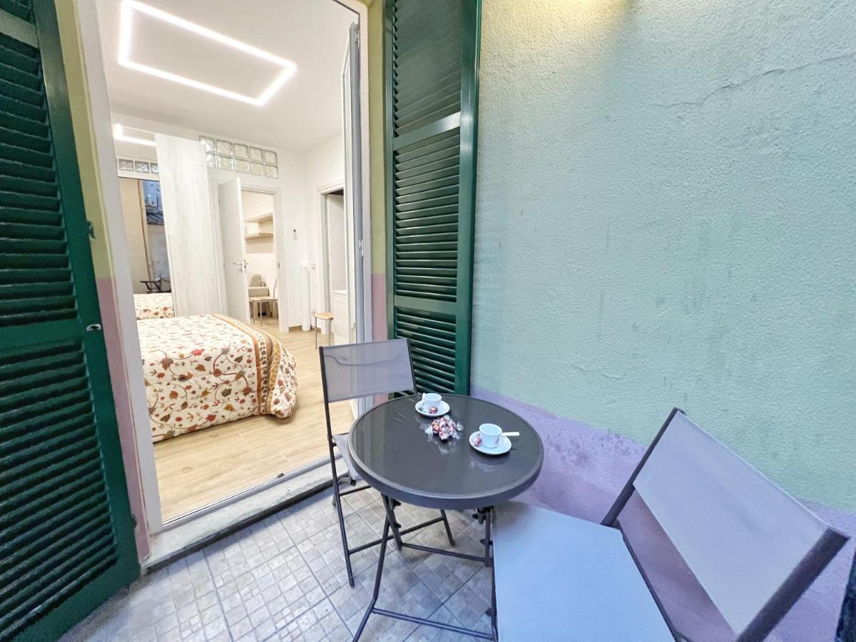 Luxury Tugurio Villa Arma di Taggia Exterior photo